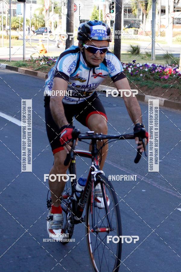 Acquista le foto dell'evento5 GP Campinas de Ciclismo in Fotop