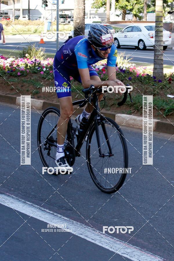 Acquista le foto dell'evento5 GP Campinas de Ciclismo in Fotop
