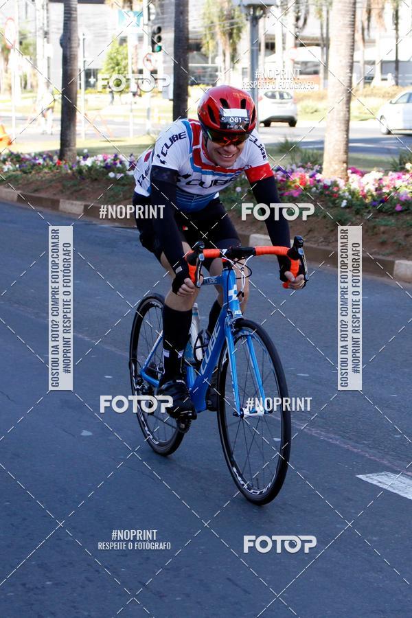 Acquista le foto dell'evento5 GP Campinas de Ciclismo in Fotop