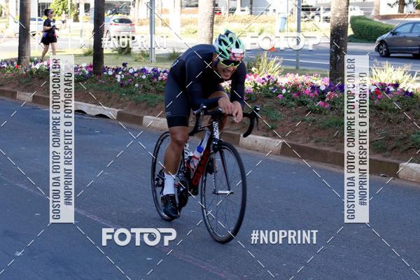 Acquista le foto dell'evento5 GP Campinas de Ciclismo in Fotop