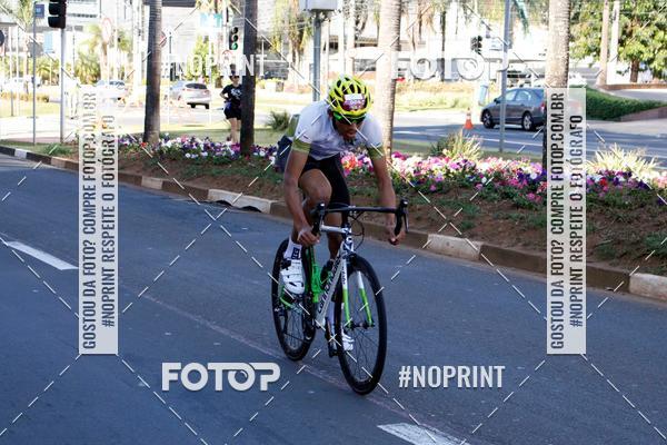 Acquista le foto dell'evento5 GP Campinas de Ciclismo in Fotop
