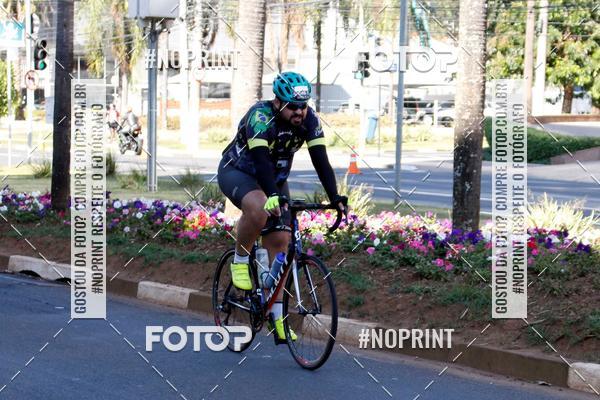 Acquista le foto dell'evento5 GP Campinas de Ciclismo in Fotop