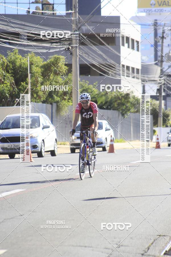 Buy your photos of the event5 GP Campinas de Ciclismo on Fotop