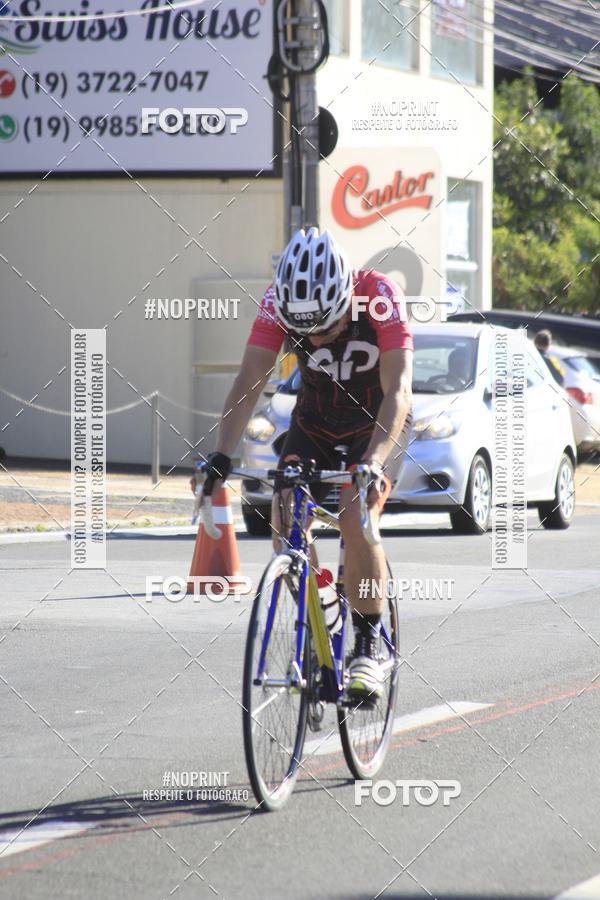 Buy your photos of the event5 GP Campinas de Ciclismo on Fotop
