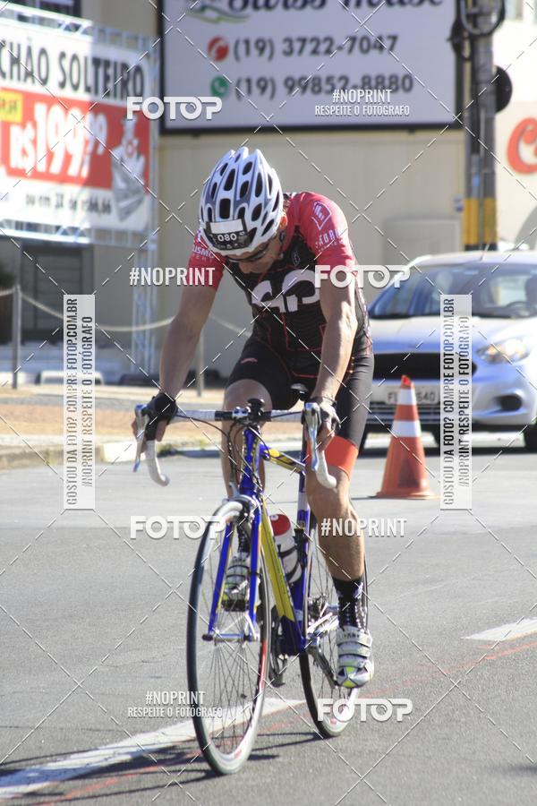 Buy your photos of the event5 GP Campinas de Ciclismo on Fotop