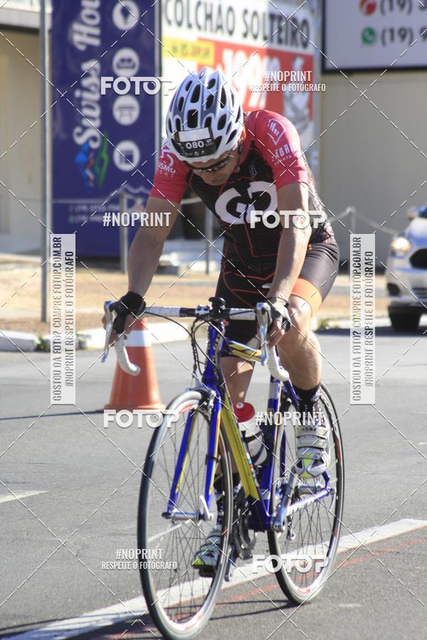 Buy your photos of the event5 GP Campinas de Ciclismo on Fotop