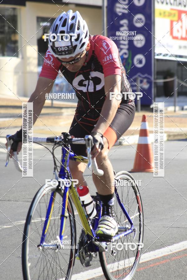Buy your photos of the event5 GP Campinas de Ciclismo on Fotop