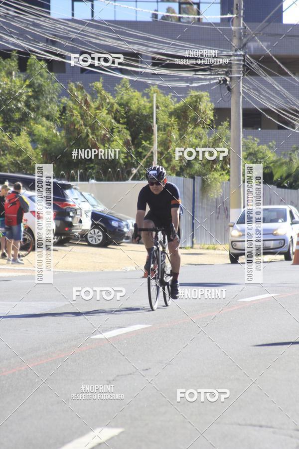 Buy your photos of the event5 GP Campinas de Ciclismo on Fotop