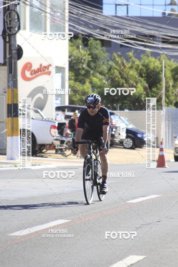 Buy your photos of the event5 GP Campinas de Ciclismo on Fotop