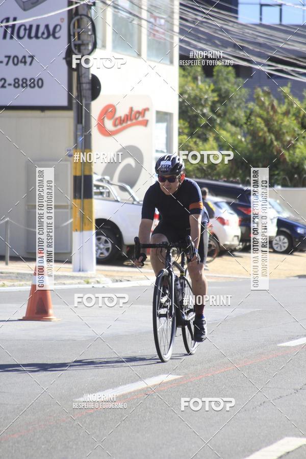 Buy your photos of the event5 GP Campinas de Ciclismo on Fotop