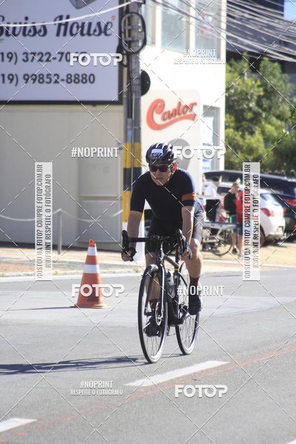 Buy your photos of the event5 GP Campinas de Ciclismo on Fotop