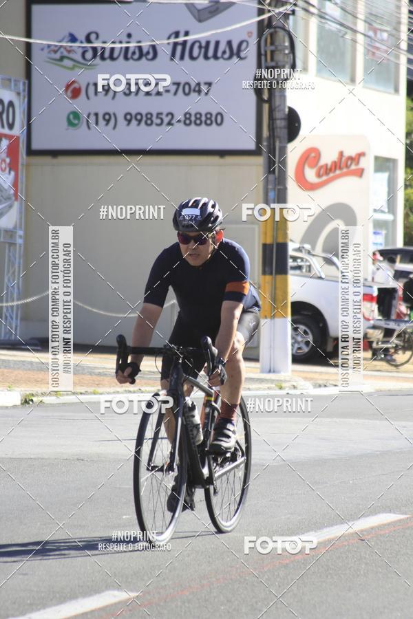 Buy your photos of the event5 GP Campinas de Ciclismo on Fotop