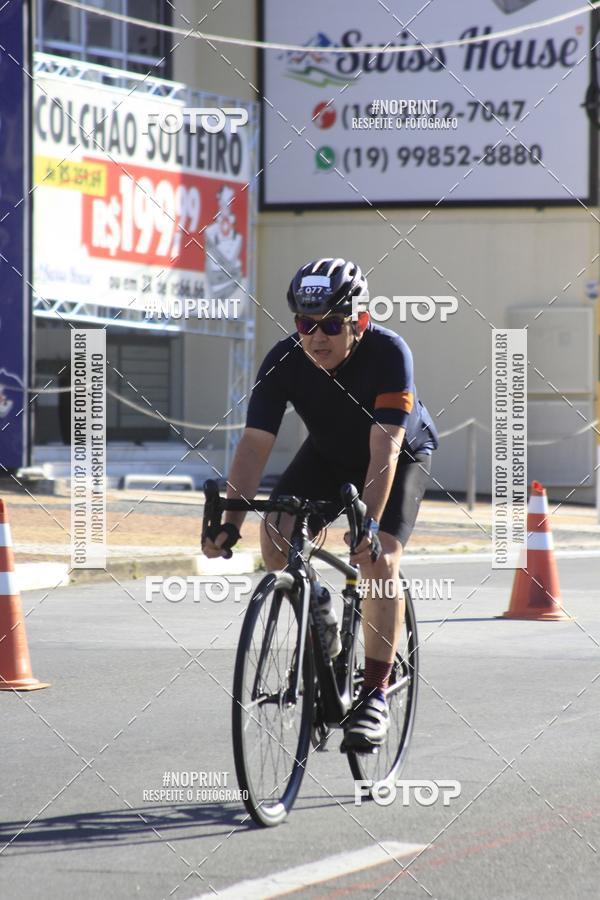 Buy your photos of the event5 GP Campinas de Ciclismo on Fotop