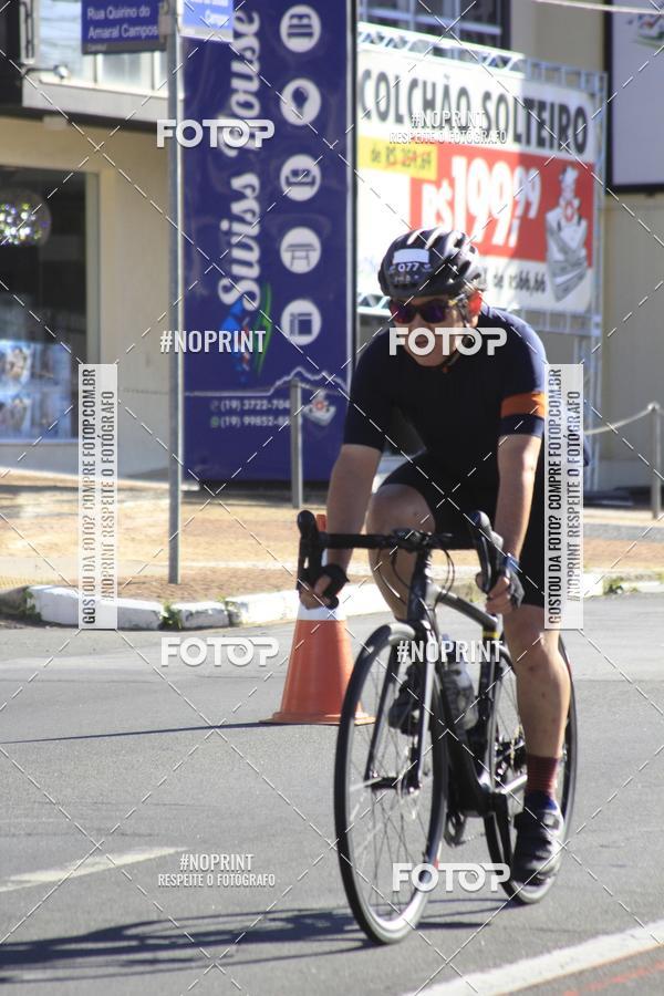 Buy your photos of the event5 GP Campinas de Ciclismo on Fotop