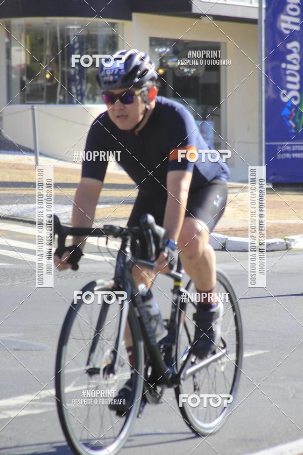 Buy your photos of the event5 GP Campinas de Ciclismo on Fotop