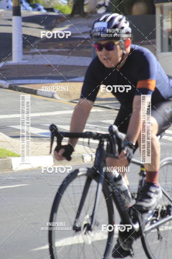 Buy your photos of the event5 GP Campinas de Ciclismo on Fotop