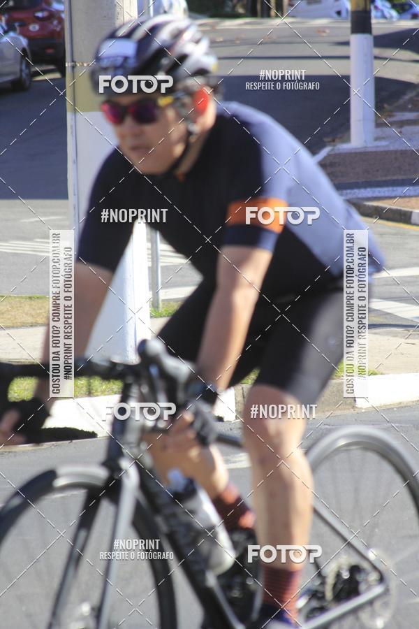 Buy your photos of the event5 GP Campinas de Ciclismo on Fotop