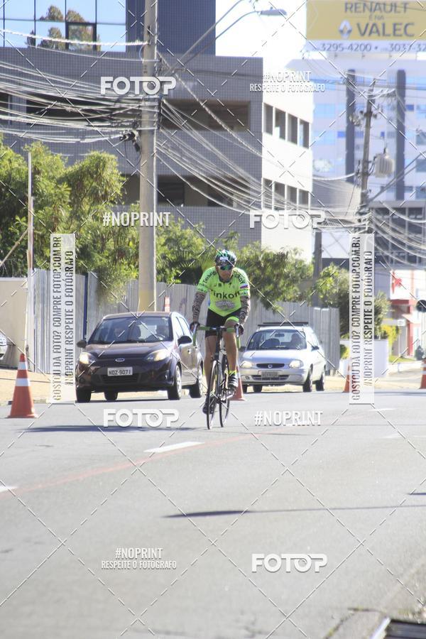 Buy your photos of the event5 GP Campinas de Ciclismo on Fotop