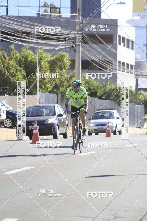 Buy your photos of the event5 GP Campinas de Ciclismo on Fotop