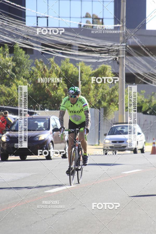 Buy your photos of the event5 GP Campinas de Ciclismo on Fotop