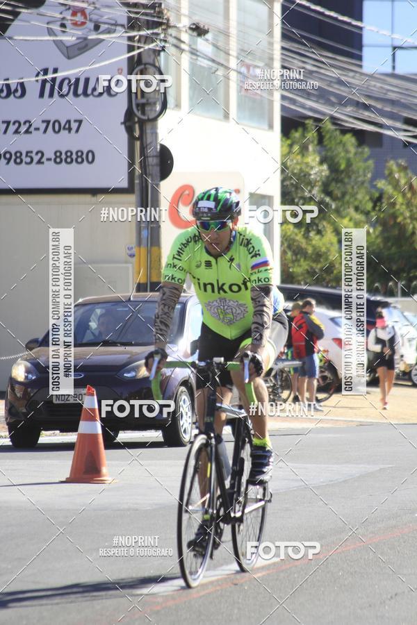 Buy your photos of the event5 GP Campinas de Ciclismo on Fotop