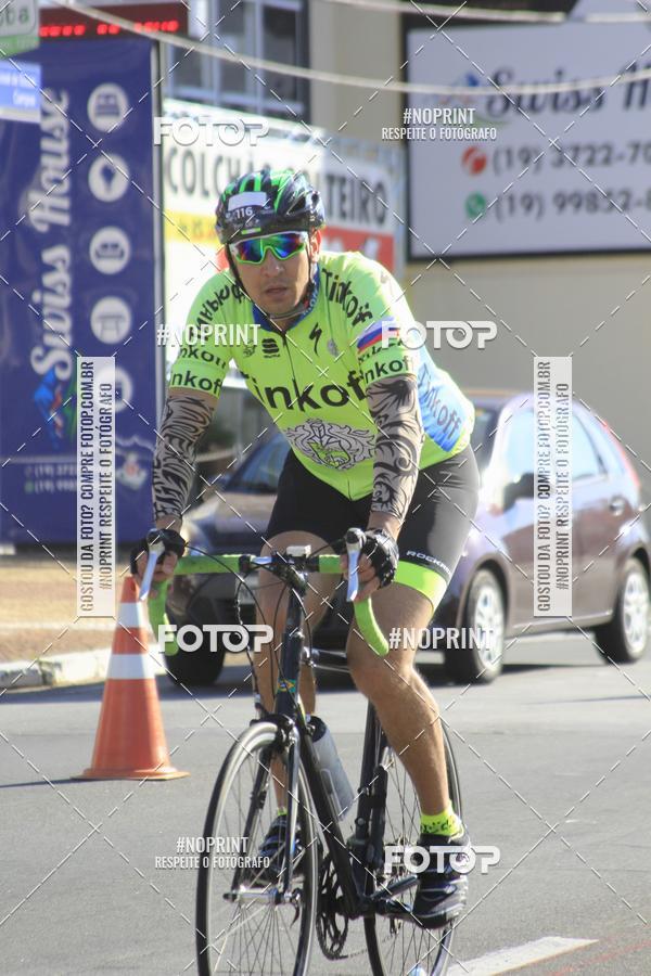Buy your photos of the event5 GP Campinas de Ciclismo on Fotop