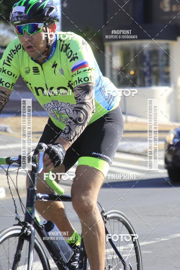 Buy your photos of the event5 GP Campinas de Ciclismo on Fotop