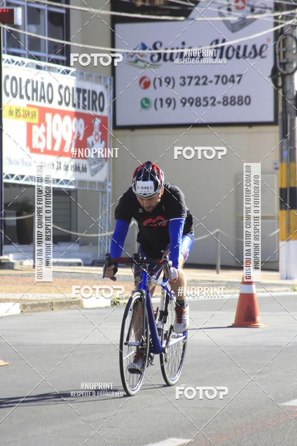 Buy your photos of the event5 GP Campinas de Ciclismo on Fotop