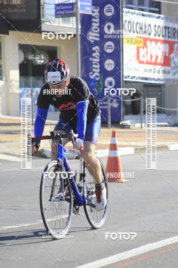 Buy your photos of the event5 GP Campinas de Ciclismo on Fotop