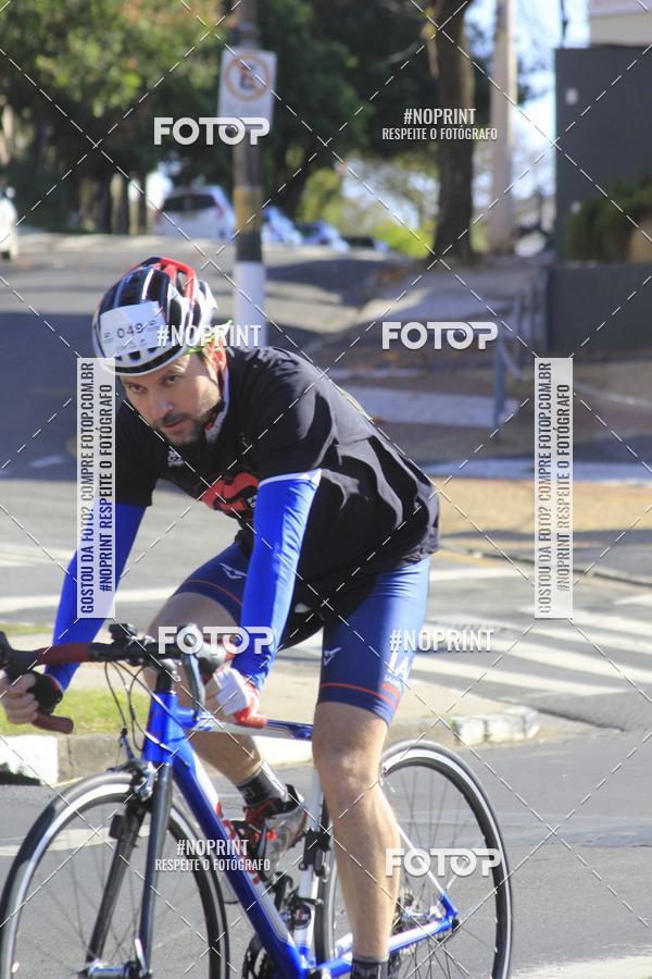 Buy your photos of the event5 GP Campinas de Ciclismo on Fotop