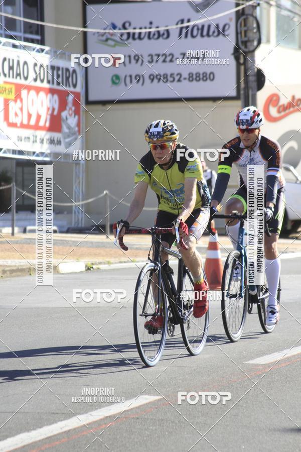 Buy your photos of the event5 GP Campinas de Ciclismo on Fotop