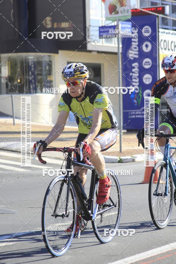 Buy your photos of the event5 GP Campinas de Ciclismo on Fotop