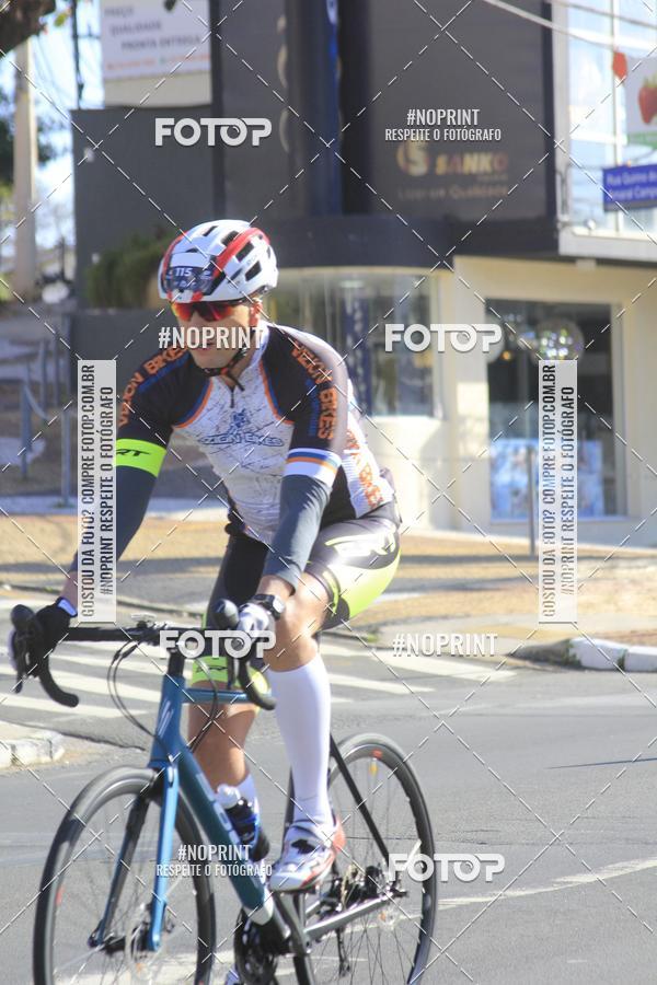 Buy your photos of the event5 GP Campinas de Ciclismo on Fotop