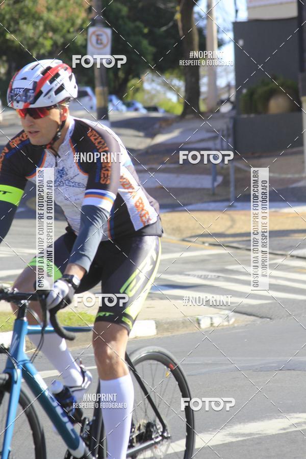 Buy your photos of the event5 GP Campinas de Ciclismo on Fotop