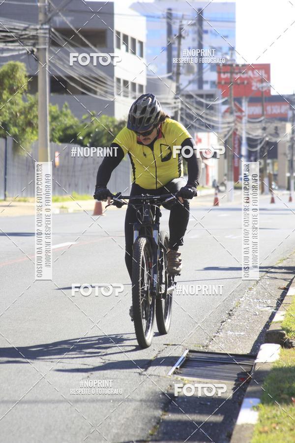 Buy your photos of the event5 GP Campinas de Ciclismo on Fotop
