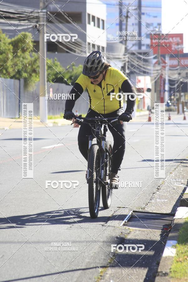 Buy your photos of the event5 GP Campinas de Ciclismo on Fotop