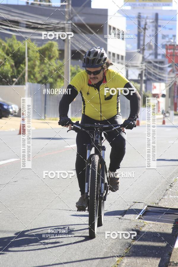 Buy your photos of the event5 GP Campinas de Ciclismo on Fotop