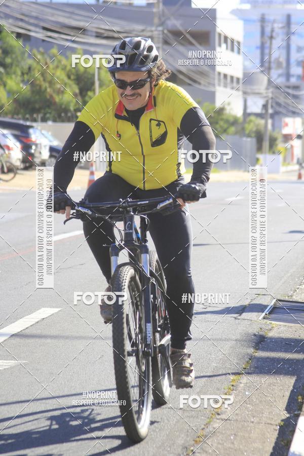 Buy your photos of the event5 GP Campinas de Ciclismo on Fotop