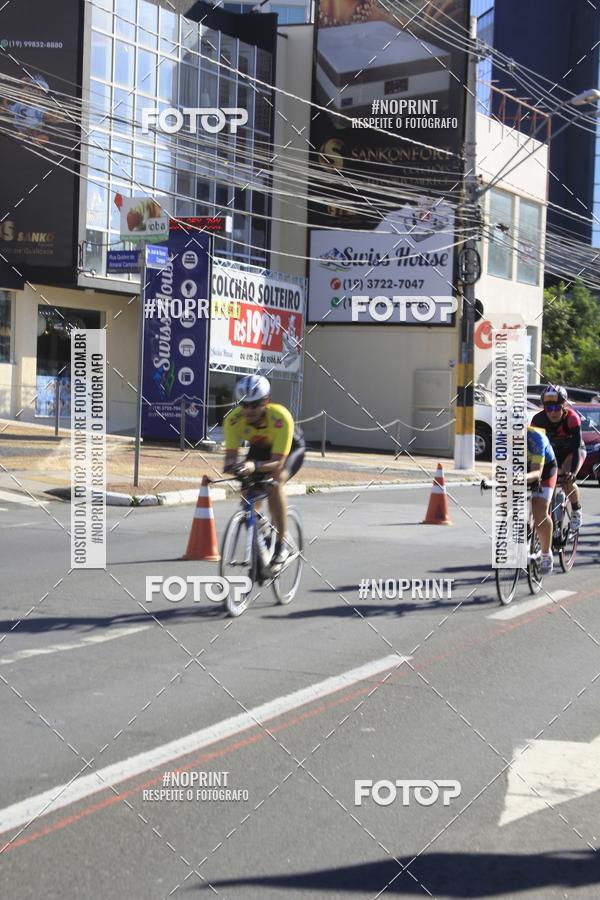 Buy your photos of the event5 GP Campinas de Ciclismo on Fotop
