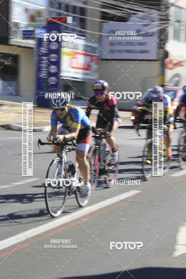 Buy your photos of the event5 GP Campinas de Ciclismo on Fotop