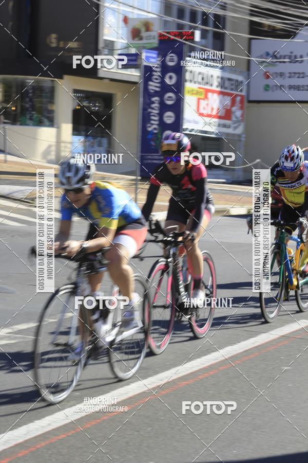 Buy your photos of the event5 GP Campinas de Ciclismo on Fotop