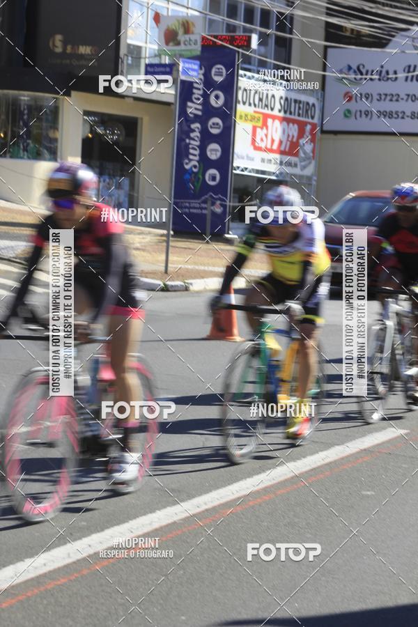 Buy your photos of the event5 GP Campinas de Ciclismo on Fotop