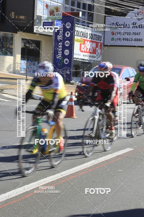 Buy your photos of the event5 GP Campinas de Ciclismo on Fotop