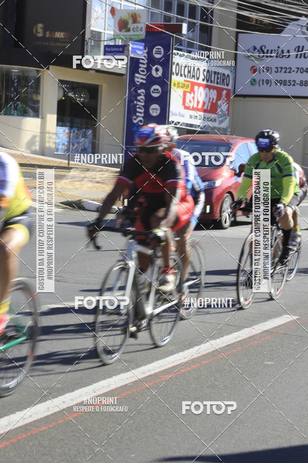 Buy your photos of the event5 GP Campinas de Ciclismo on Fotop