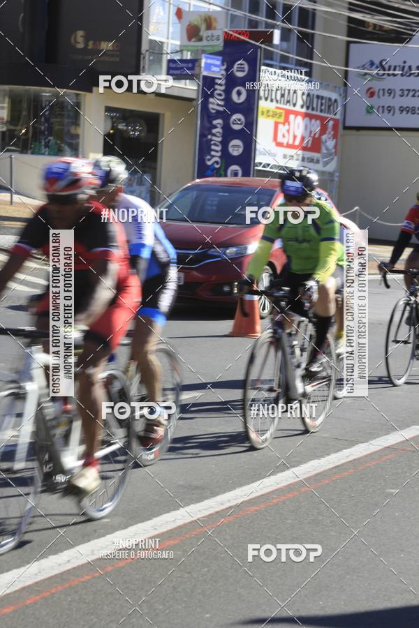 Buy your photos of the event5 GP Campinas de Ciclismo on Fotop