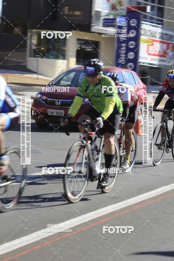 Buy your photos of the event5 GP Campinas de Ciclismo on Fotop
