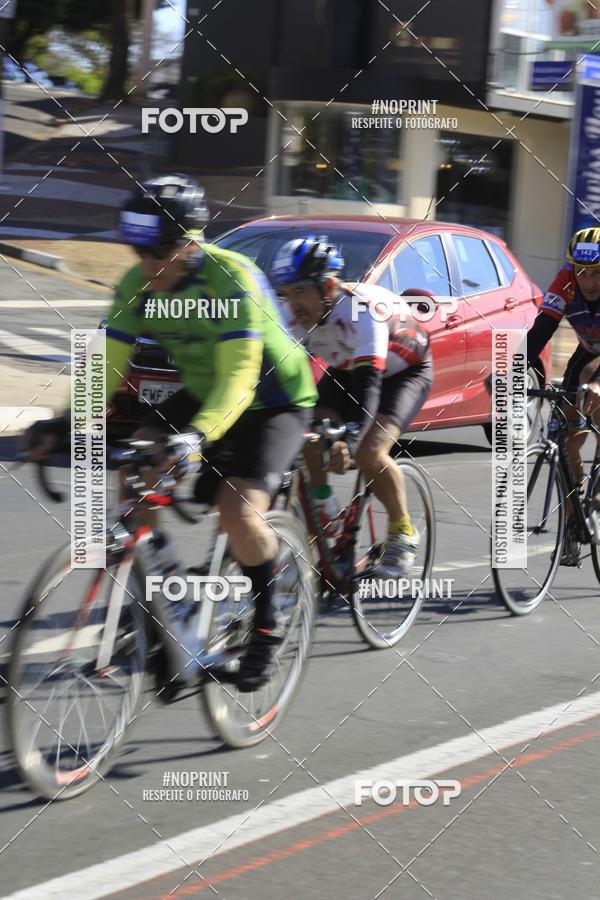 Buy your photos of the event5 GP Campinas de Ciclismo on Fotop