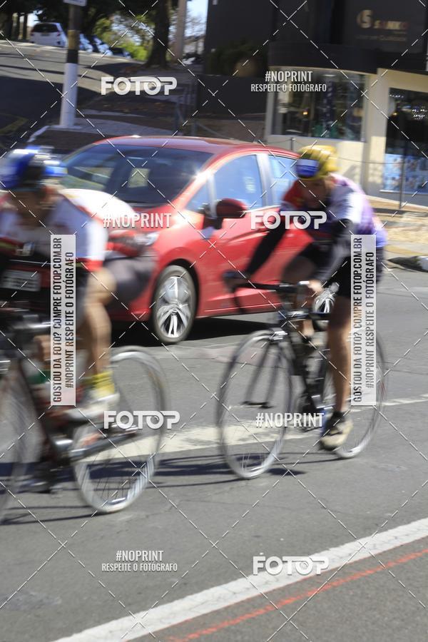 Buy your photos of the event5 GP Campinas de Ciclismo on Fotop