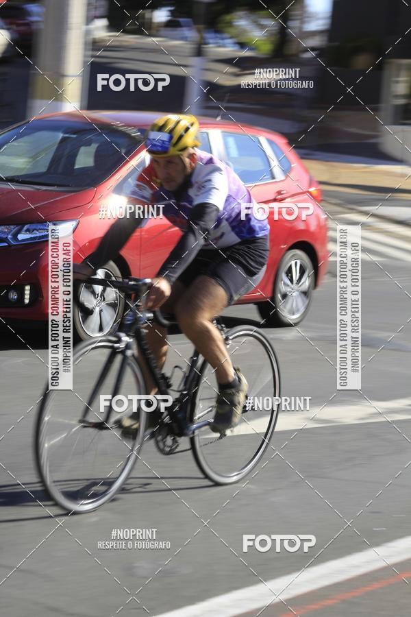 Buy your photos of the event5 GP Campinas de Ciclismo on Fotop