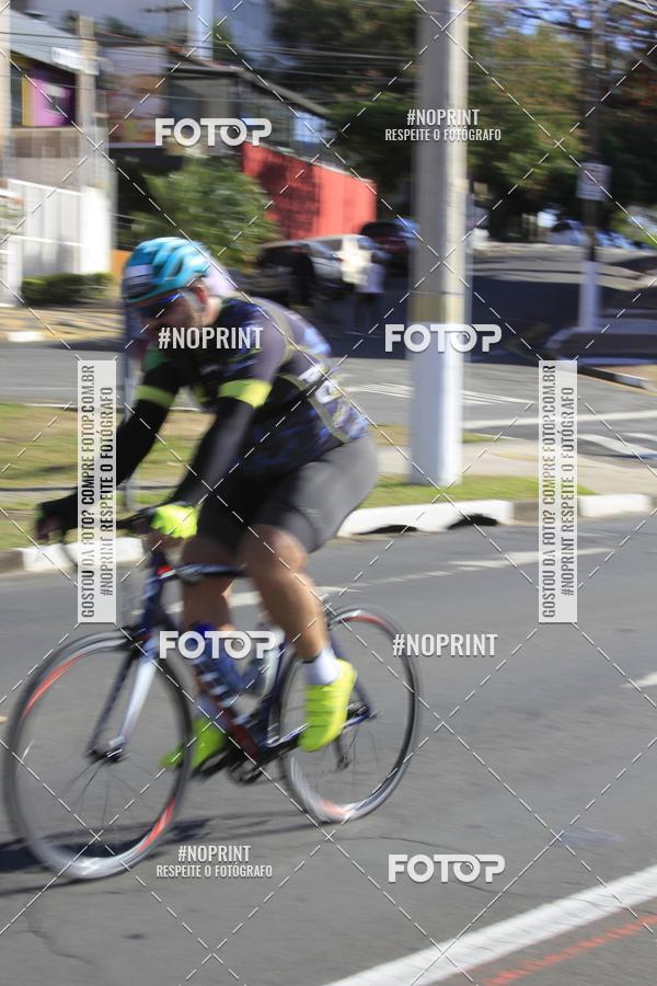 Buy your photos of the event5 GP Campinas de Ciclismo on Fotop